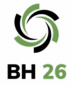 BH26